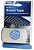 Camco 42623 Awning Repair Tape 5IN
