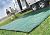 Camco 42880 Awn. Leisure Matgreen 6X9