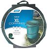 Camco 42895 Collapsible Container 22X28IN