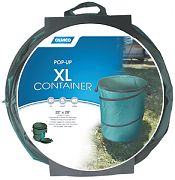 Camco 42895 Collapsible Container 22X28IN
