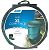 Camco 42895 Collapsible Container 22X28IN