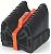 Camco 43031 Sidewinder Plastic Sewer