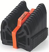 Camco 43051 Sidewinder Plastic Sewer