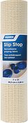 Camco 43277 Slip Stop Mat Cream 1INX12FT