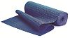 Camco 43278 1´ X 12´ Roll Slip Stop Blue