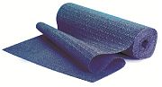 Camco 43278 1´ X 12´ Roll Slip Stop Blue