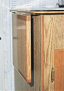Camco 43421 Countertop Extension 12X14
