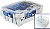 Camco 43511 Mini Dish Drainer with Tray