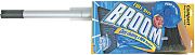 Camco 43623 RV Broom and Dust Pan