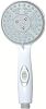 Camco 43711 White Shower Head