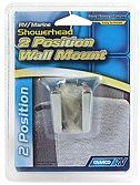 Camco 43719 Shower Head Mounts