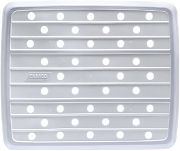 Camco 43720 RV & Marine Sink Mat