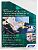 Camco 43770 Flexible Cutting Mat 11.5X15IN