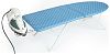 Camco 43904 Folding Ironing Board