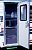 Camco 43980 Screen Door Std Grille