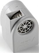 Camco 44124 Switch Fridge Airator On/Off