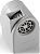 Camco 44124 Switch Fridge Airator On/Off