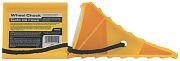 Camco 44472 Wheel Chock