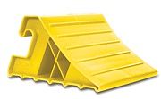 Camco 44492 Super Wheel Chock