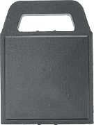 Camco 44591 Stabilizer Jack Flex Pads