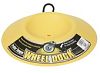 Camco 44632 Wheel Dock