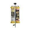 Camco 44642 Wheel Stop With Lock