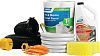Camco 44760 Starter Kit Bucket Level 1