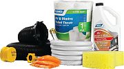 Camco 44760 Starter Kit Bucket Level 1