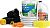 Camco 44760 Starter Kit Bucket Level 1