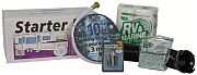 Camco 44761 RV Starter Kit Standard