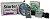 Camco 44761 RV Starter Kit Standard