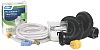 Camco 44771 RV Starter Kit Deluxe