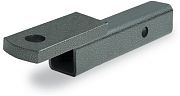 Camco 48286 Ball Mount Revers 9INL X 2INDR