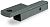 Camco 48286 Ball Mount Revers 9INL X 2INDR