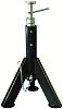 Camco 48860 Telescopic Stabilizing Jacks
