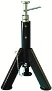 Camco 48860 Telescopic Stabilizing Jacks