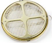 Camco 51063 Mosquito Coil Holder