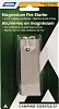 Camco 51332 Magnesium Fire Starter