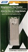 Camco 51332 Magnesium Fire Starter