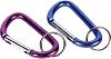 Camco 51346 Carabiners 3IN 2/PK