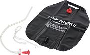 Camco 51368 Camp Shower 20L