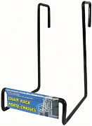 Camco 51490 Chair Rack Hooks