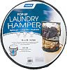Camco 51977 Pop Up Laundry Hamper