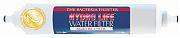 Camco 52101 Hydro Life Replacement Filter