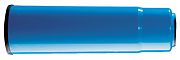 Camco 52412 Hl 200 Repl Cartridge