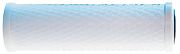 Camco 52418 C24711 Mcrn Crbn Blrk Repl Ct