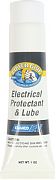 Camco 55013 Power Grip Lube