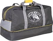 Camco 55014 Powergrip Duffle Bag