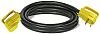 Camco 55191 Power Cord 25FT.30AMP