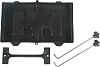 Camco 55404 Battery Tray Large